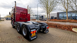 20260201-Tom-Holding-00111